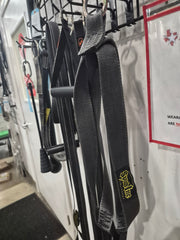 Spud Inc. Track Harness - USED