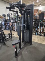Atlantis Strength Pec / Rear Delt Fly Combo P156