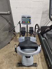 PhysioStep LXT-700 Seated Elliptical - Used