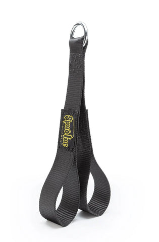 Spud Inc. Short Ab Strap