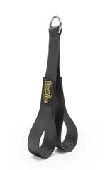 Spud Inc. Short Ab Strap