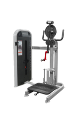 ProMaxima Stealth ST-18 One Arm Delt