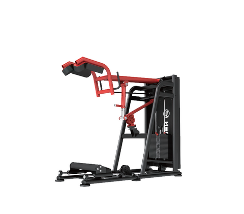 Newtech OnHim Standing Calf Raise (New)