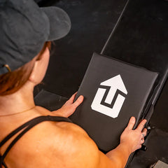 AbMat Chest Up Pad