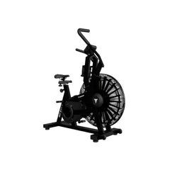 Throwdown HIIT Bike Pro 9-4910-KINTP0