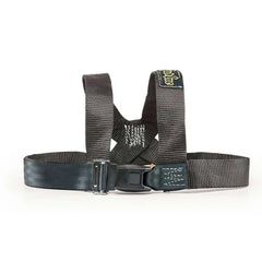 Spud Inc. Track Harness - USED