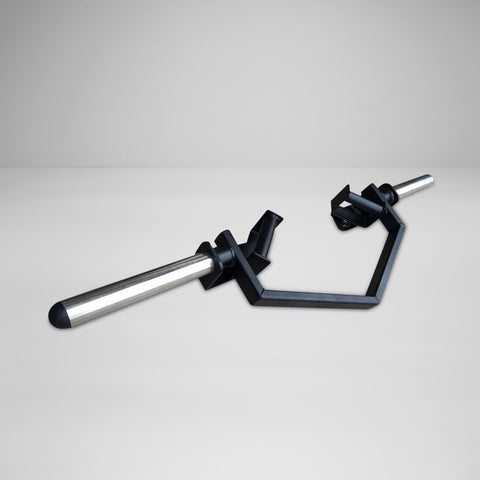 Watson Lateral Tricep Bar - In Stock !