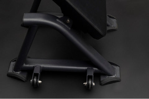 BodyKore Bridge Bench