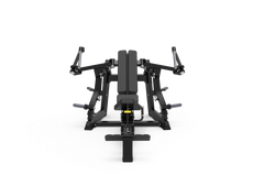 Impulse Fitness ECP207 Horizontal & Decline Fly
