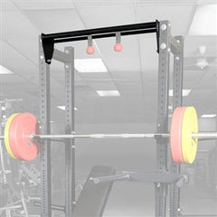 Body Solid Rack Accessories