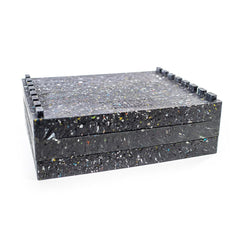 TAG DC Blocks - 1 Pair - Show Me Weights