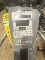 SCIFIT SX7000 Lower Body Elliptical - Used