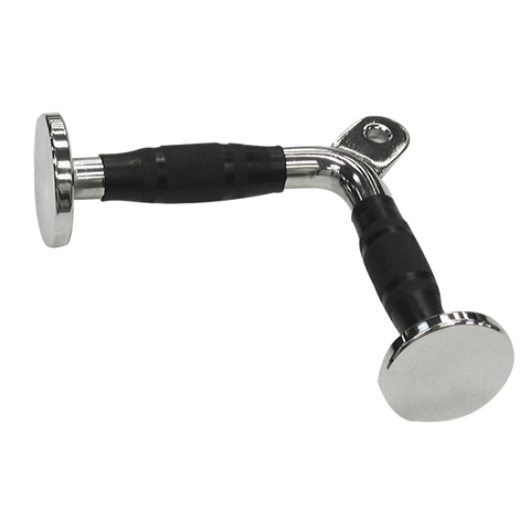 Body Solid Tricep Pressdown Rubber Grips MB504RG