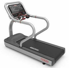 Star Trac 8TRX Treadmill with LCD Console - Show Me Weights