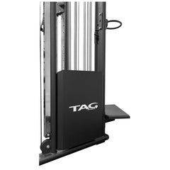 TAG Functional Trainer FT1 - Show Me Weights