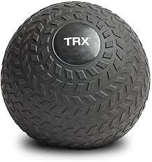 TRX SLAM BALLS (Multiple Sizes Available) - Show Me Weights