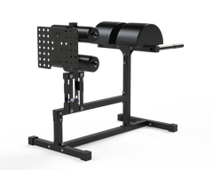 Wright D1 GHD USA Made - Show Me Weights