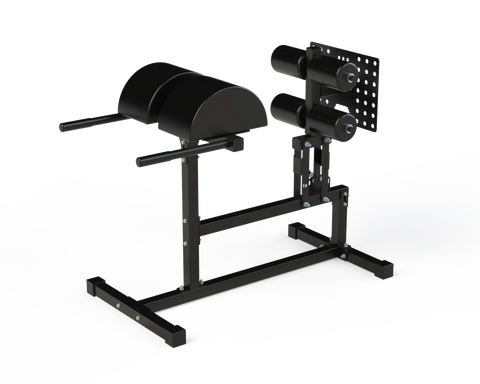 Wright D1 GHD USA Made - Show Me Weights