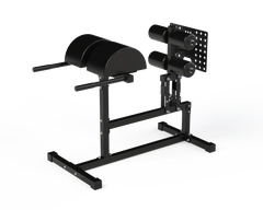 Wright D1 GHD USA Made - Show Me Weights