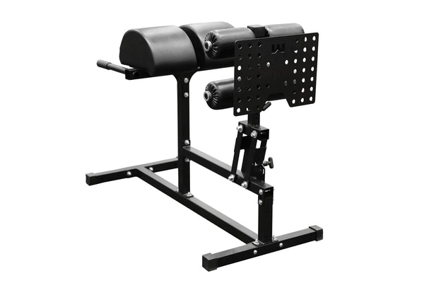 Wright D1 GHD USA Made - Show Me Weights