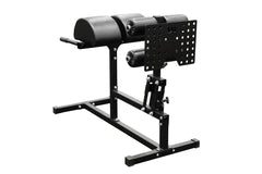 Wright D1 GHD USA Made - Show Me Weights