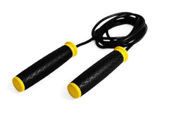 TRX Weighted Jump Rope - Show Me Weights