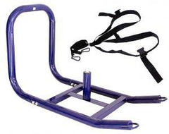 Ader Drag/Push Training Sled - Show Me Weights