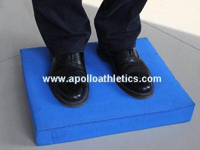 Apollo Athletics (BLP) Balance Pad