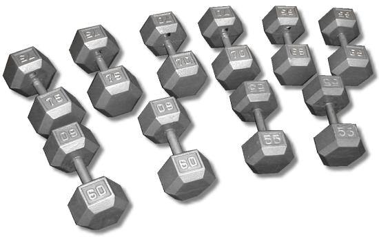 In Stock