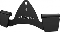 Atlantis Attachment Grips