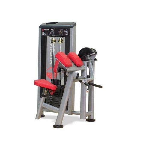 B-157 Biceps Curl