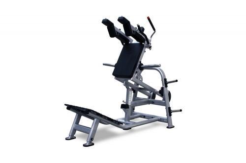 Atlantis Strength PRP1180 Power Squat