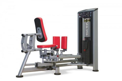 Atlantis Strength PRS1120 Adductor / Abductor Combo