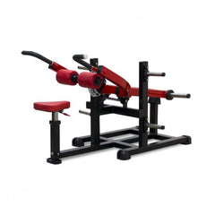 Atlantis Strength PWP7020 Plate-Loaded Triceps Pushdown