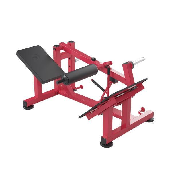 Atlantis Strength PW602  Hip Thruster