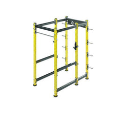 RS-613-8 Power Rack 8′ or 9'