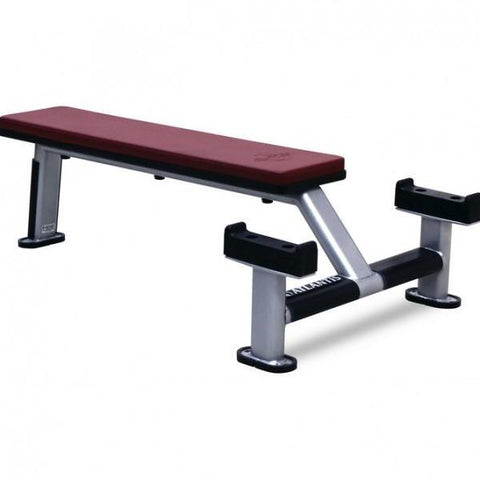 T-375 Triceps Bench