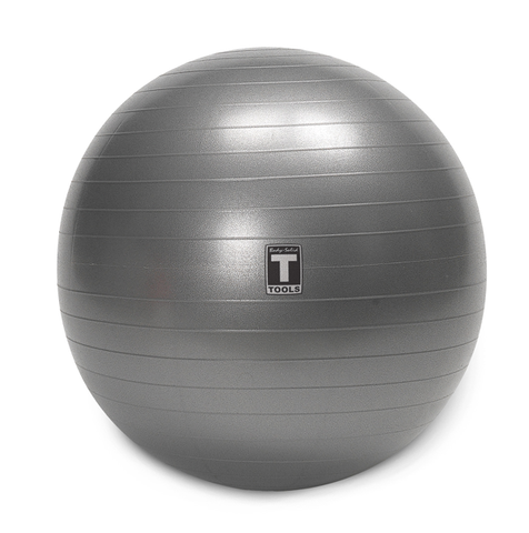 Body Solid Stability Ball 55cm