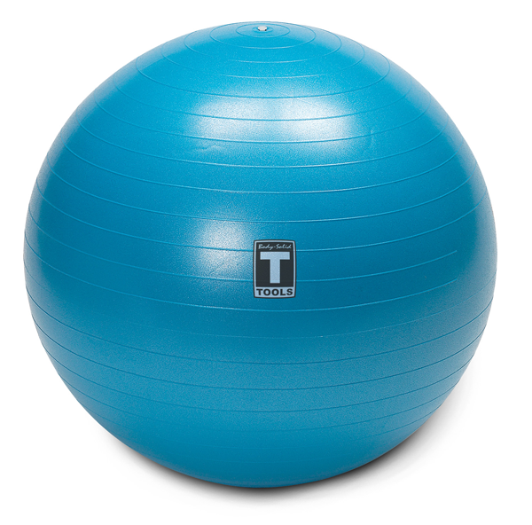 Body Solid Stability Ball 75cm