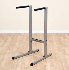 Body Solid Dip Station (GDIP59)