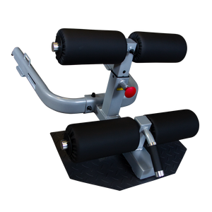 Body Solid Sissy Squat