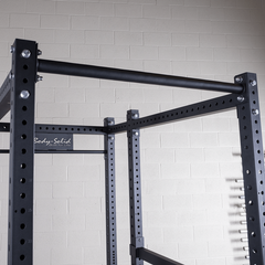 Accessories for Body Solid SPR1000 Commercial Power Rack