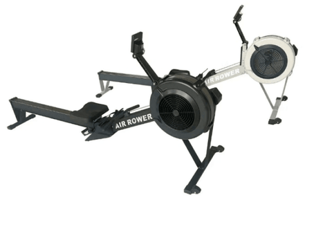 BodyKore Commercial Air Rower