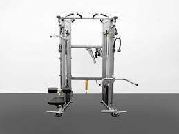 BodyKore Dynamic Trainer