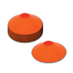 Champro 7.5" Marker Discs (Sold in Set of 10)