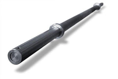 Wright Equipment Fat Bar - Show Me Weights