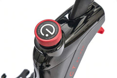 Echelon EX-Pro Commercial Exercise Bike (FLOOR MODEL)