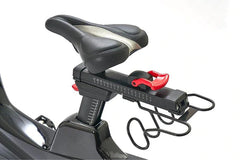 Echelon EX-Pro Commercial Exercise Bike (FLOOR MODEL)