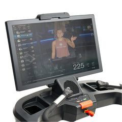Echelon Stride -7S Commercial Smart Treadmill  (FLOOR MODEL)