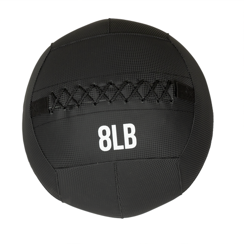 Fitness Products Direct 14" Wall Balls